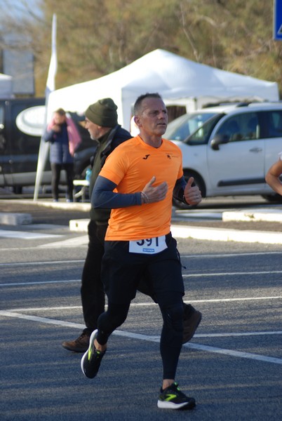 Fiumicino Half Marathon (04/12/2022) 0154