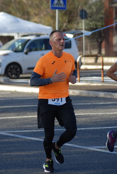 Fiumicino Half Marathon (04/12/2022) 0155
