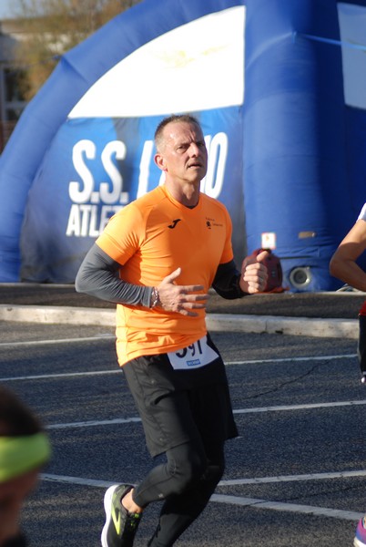 Fiumicino Half Marathon (04/12/2022) 0157