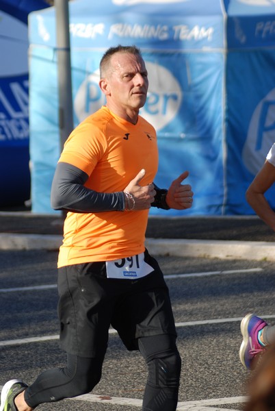 Fiumicino Half Marathon (04/12/2022) 0158