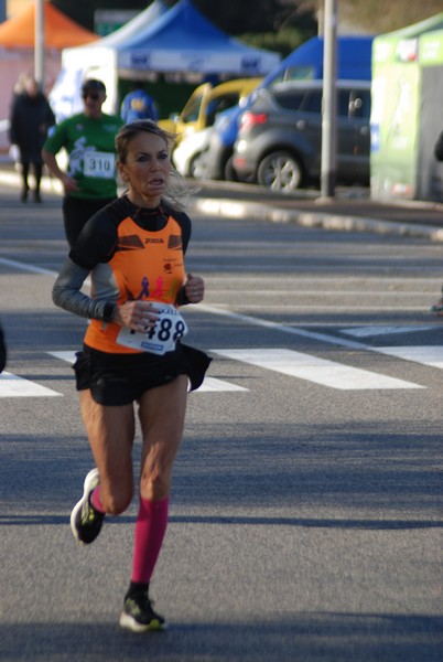 Fiumicino Half Marathon (04/12/2022) 0159