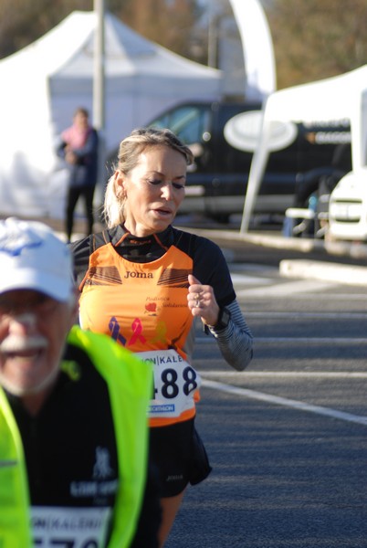 Fiumicino Half Marathon (04/12/2022) 0163
