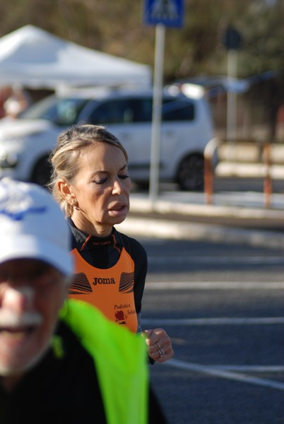 Fiumicino Half Marathon (04/12/2022) 0164