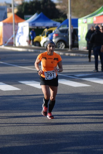 Fiumicino Half Marathon (04/12/2022) 0167