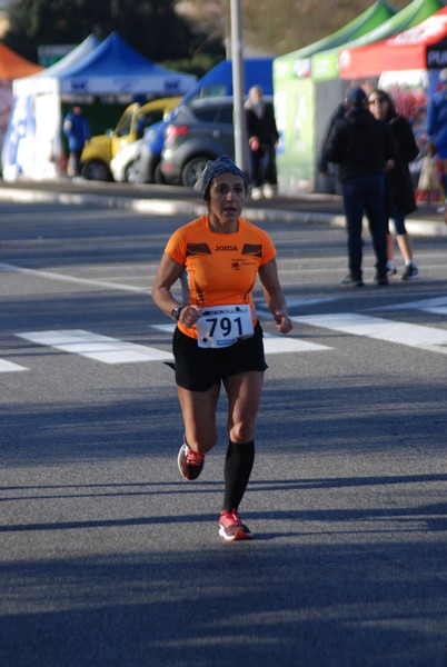 Fiumicino Half Marathon (04/12/2022) 0168