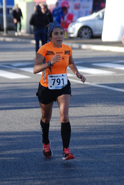 Fiumicino Half Marathon (04/12/2022) 0170