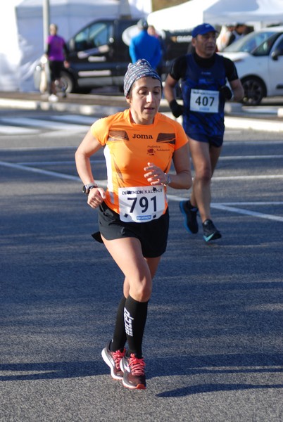 Fiumicino Half Marathon (04/12/2022) 0172