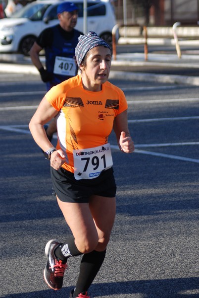 Fiumicino Half Marathon (04/12/2022) 0173