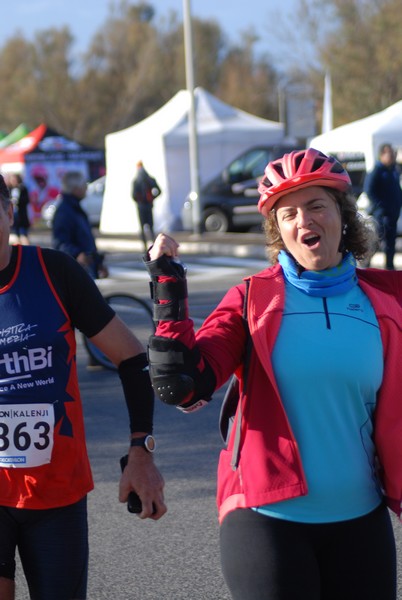Fiumicino Half Marathon (04/12/2022) 0175