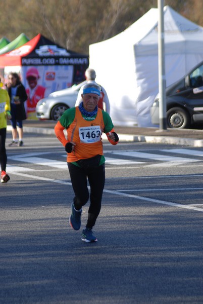 Fiumicino Half Marathon (04/12/2022) 0181
