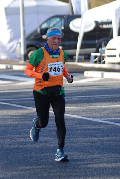 Fiumicino Half Marathon (04/12/2022) 0183