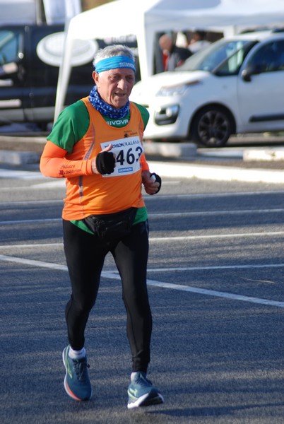 Fiumicino Half Marathon (04/12/2022) 0184