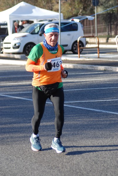 Fiumicino Half Marathon (04/12/2022) 0185