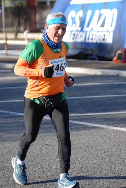Fiumicino Half Marathon (04/12/2022) 0186