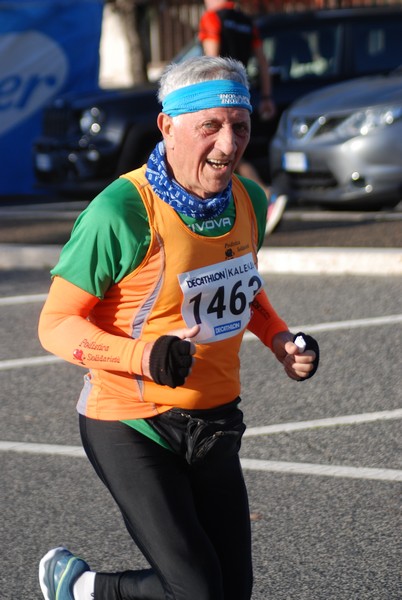 Fiumicino Half Marathon (04/12/2022) 0188