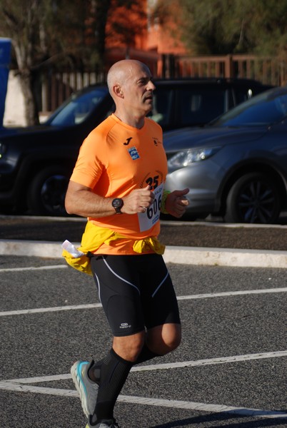 Fiumicino Half Marathon (04/12/2022) 0190