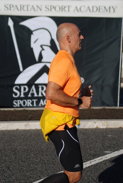 Fiumicino Half Marathon (04/12/2022) 0193