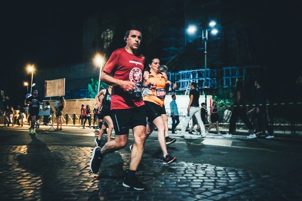 We Run Rome (18/06/2022) 0111