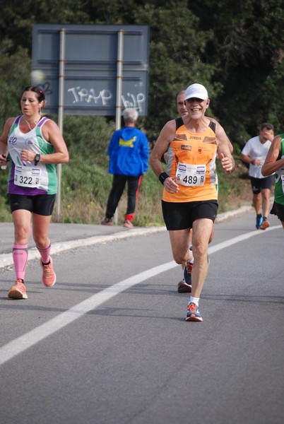 Trofeo Lidense (23/10/2022) 0245