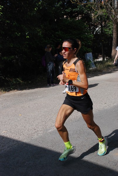 Maratonina di Villa Adriana [TOP] (29/05/2022) 0041