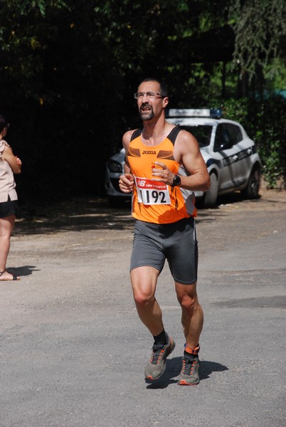 Maratonina di Villa Adriana [TOP] (29/05/2022) 0043