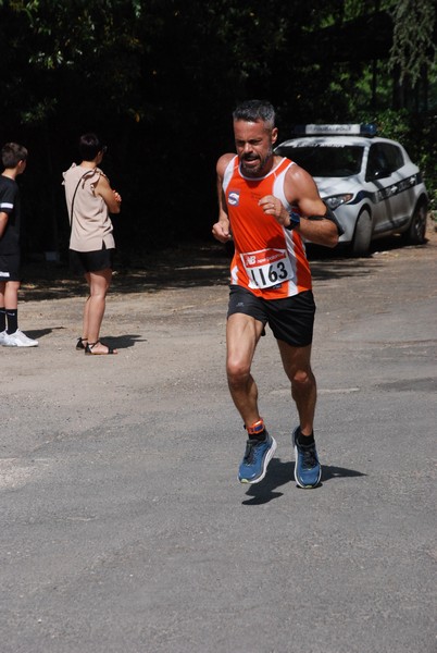 Maratonina di Villa Adriana [TOP] (29/05/2022) 0046