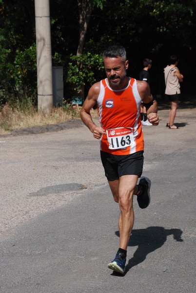 Maratonina di Villa Adriana [TOP] (29/05/2022) 0047