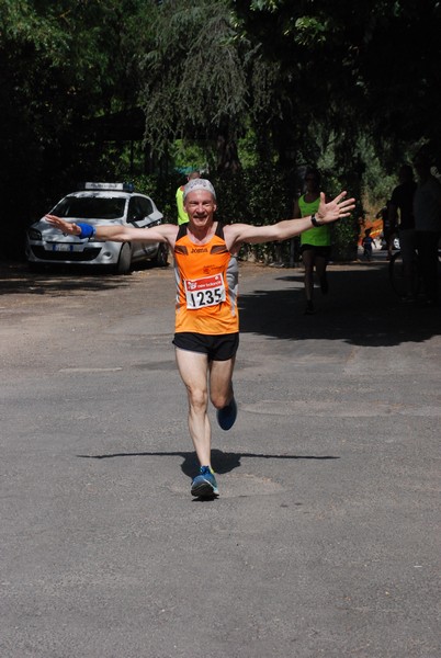 Maratonina di Villa Adriana [TOP] (29/05/2022) 0054
