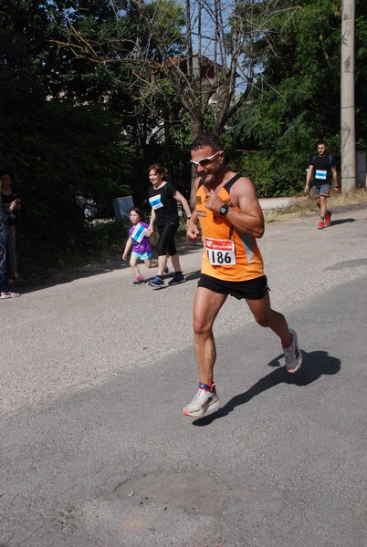 Maratonina di Villa Adriana [TOP] (29/05/2022) 0058