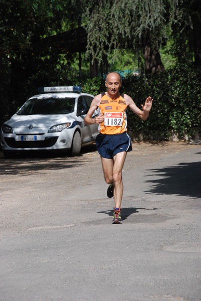 Maratonina di Villa Adriana [TOP] (29/05/2022) 0064