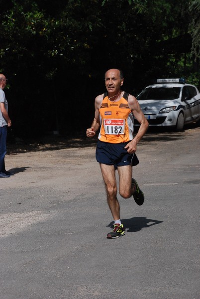 Maratonina di Villa Adriana [TOP] (29/05/2022) 0066