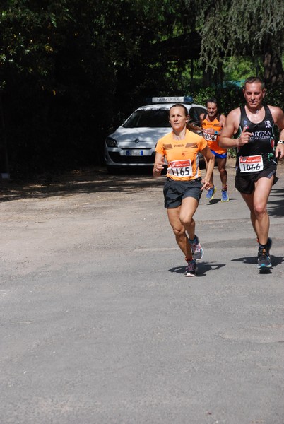 Maratonina di Villa Adriana [TOP] (29/05/2022) 0069