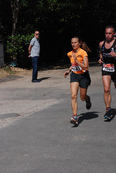 Maratonina di Villa Adriana [TOP] (29/05/2022) 0071