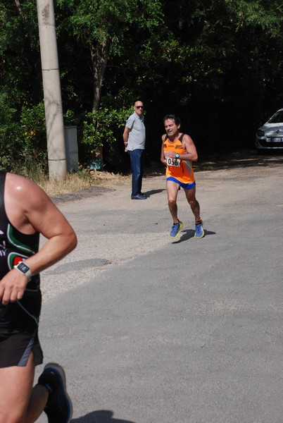 Maratonina di Villa Adriana [TOP] (29/05/2022) 0073