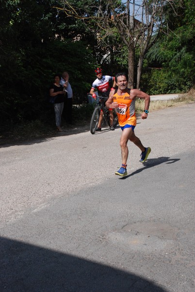 Maratonina di Villa Adriana [TOP] (29/05/2022) 0076