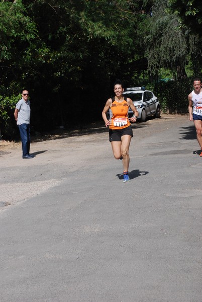 Maratonina di Villa Adriana [TOP] (29/05/2022) 0078