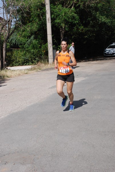 Maratonina di Villa Adriana [TOP] (29/05/2022) 0080