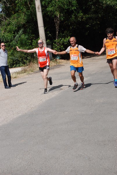 Maratonina di Villa Adriana [TOP] (29/05/2022) 0085