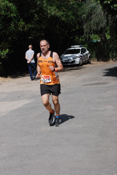 Maratonina di Villa Adriana [TOP] (29/05/2022) 0093