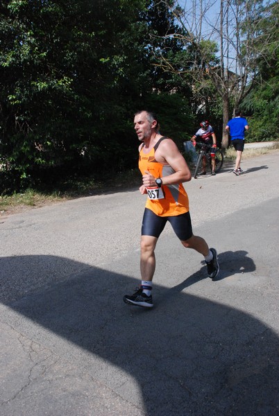 Maratonina di Villa Adriana [TOP] (29/05/2022) 0099