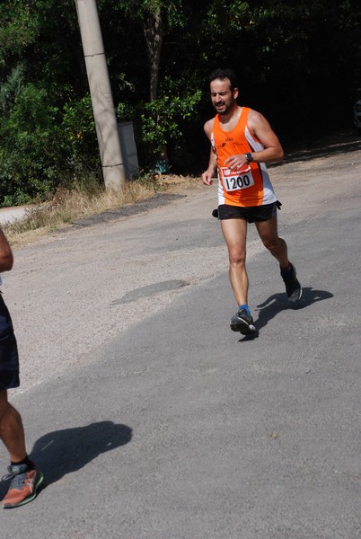 Maratonina di Villa Adriana [TOP] (29/05/2022) 0101