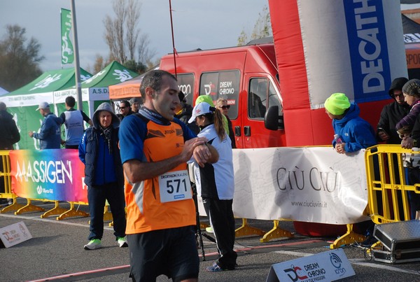 Fiumicino Half Marathon (04/12/2022) 0020