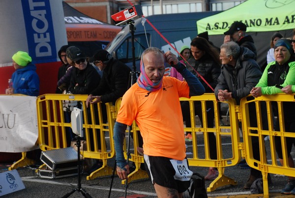 Fiumicino Half Marathon (04/12/2022) 0030