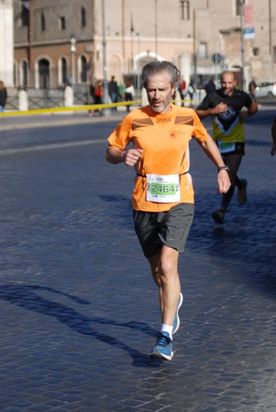 21KRun (13/11/2022) 0099