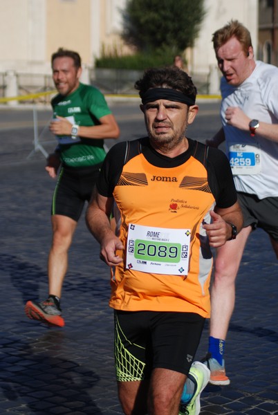 21KRun (13/11/2022) 0114