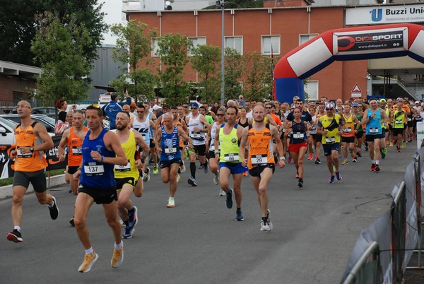 Maratonina di san Luigi (05/06/2022) 0008