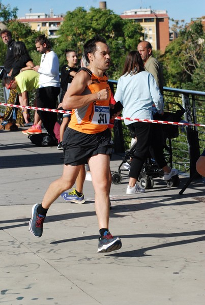 Cardio Race (02/10/2022) 0096