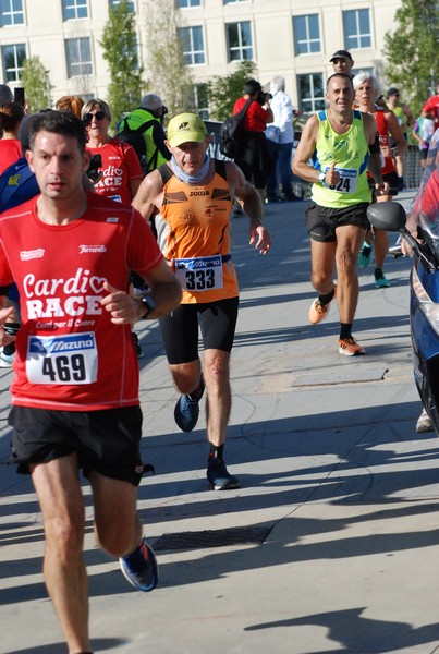 Cardio Race (02/10/2022) 0120