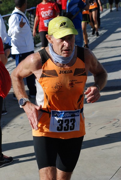 Cardio Race (02/10/2022) 0122