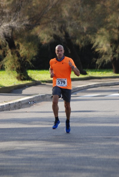 Fiumicino Half Marathon (04/12/2022) 0042